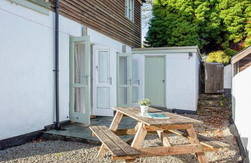 Old Dairy - Uk36514 - Foto 22