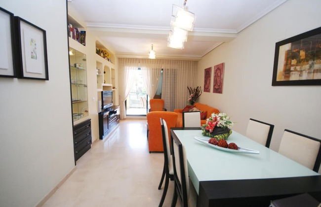 Apartamento La Darsena - Foto 10
