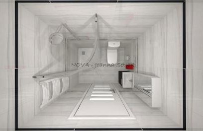 Holiday home Limanowa - Photo 12