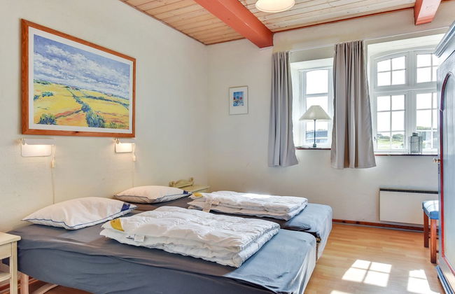 "Tilla" - 600m from the sea - Foto 51