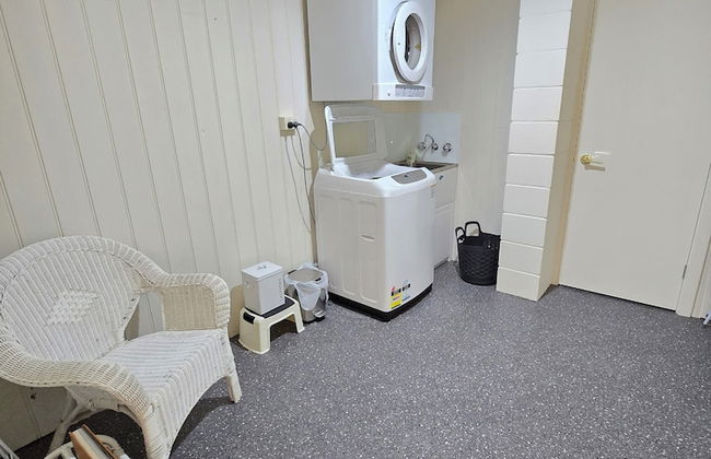 On The Terrace Stanley - Photo 80