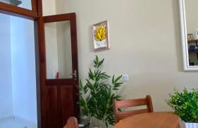 Casa Encanto Azul - Foto 6