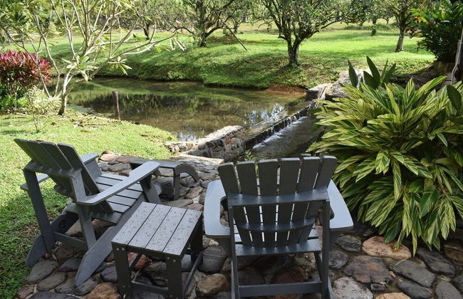 Orchard House - Photo 27