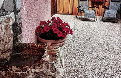 Appartamento Vacanze Il Daino - Foto 3