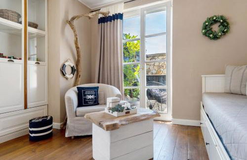 GÄSTEWOHNUNGEN AM SEE "Maisonette & Suite" - Foto 22