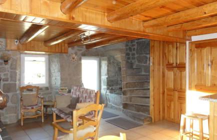 Gite les ducs - Foto 13