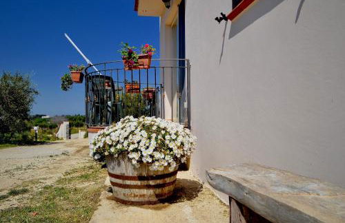 Villa Chiara - Foto 33