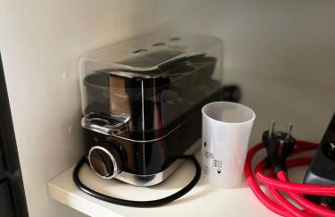 RhönLoft - Ferienapartment - Foto 50