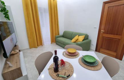 Cheri' Maison - Photo 10