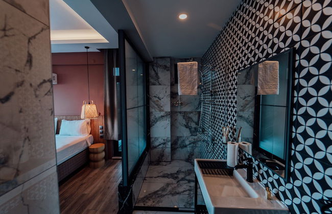 Fortunella Villas - Foto 22