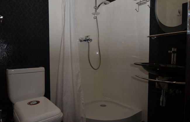 Cottage in Cisowo Near Baltic Coast Beach - Photo 15