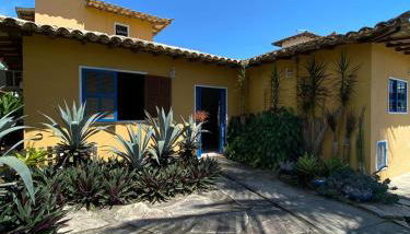 Búzios com Estilo - Foto 3