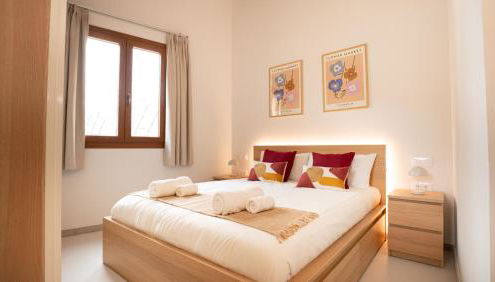 Moli De Can Cristan - Foto 4