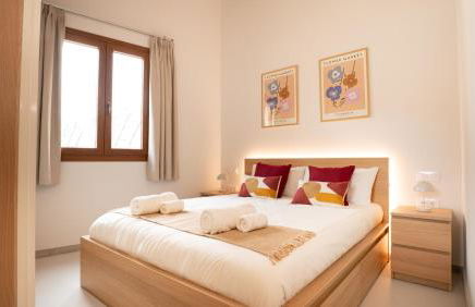 Moli De Can Cristan - Foto 4