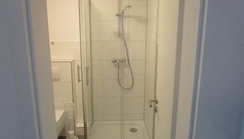 Appartement 9 - Foto 4