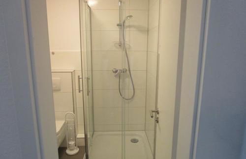 Appartement 9 - Foto 4