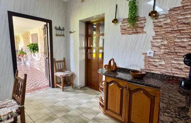 La Casona de Tito - Foto 28