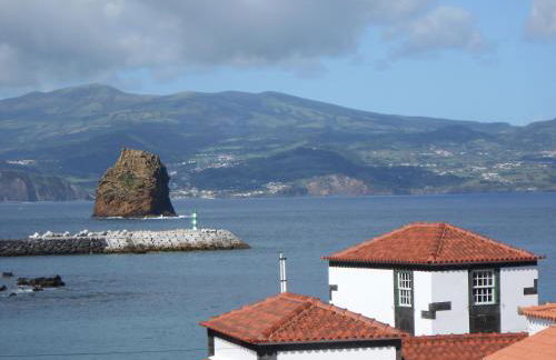 XA Apartments RRAL-579 - Photo 10