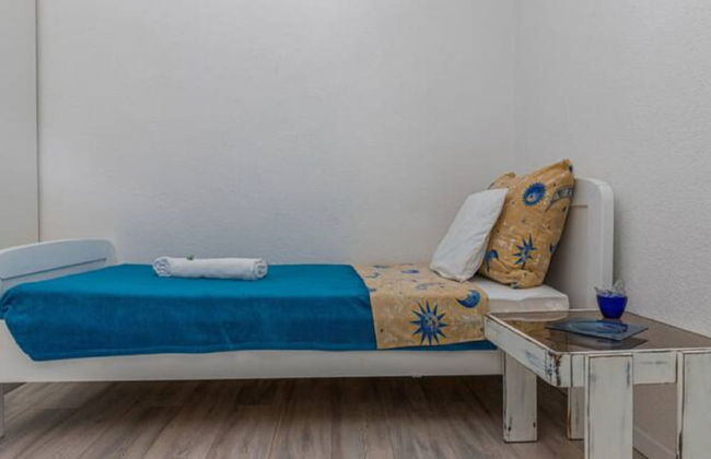 Apartment in Croatia Near the Adriatic Coast - Foto 4