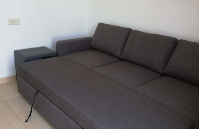 2.xeresa del Monte 28 - Foto 2