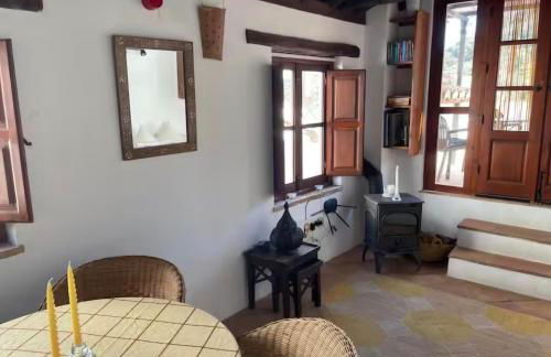 Casa Balcón - Foto 48