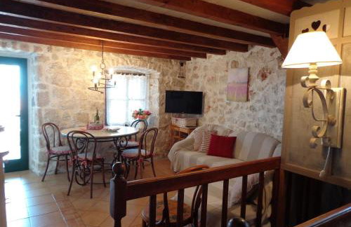 House Vedrana - Photo 12