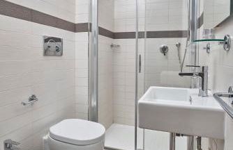 Residence Reale - Foto 29