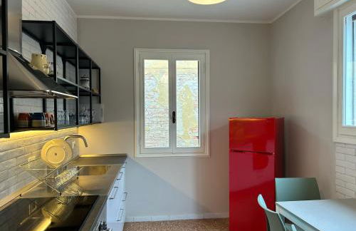 Ca' Ponte degli Scalzi WI-FI Fiber - Foto 18