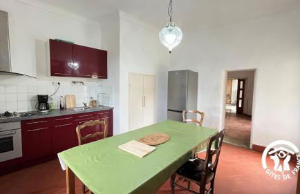 Chateau st-auriol - le caviste - Photo 10