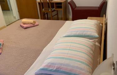 Apartments Zarko - Photo 28