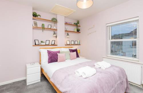 Delightful retreat in Larkhall with free parking - Pass the Keys - Photo 11