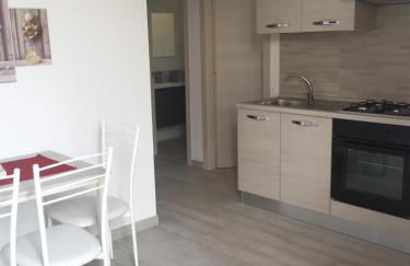 Green space - Foto 48