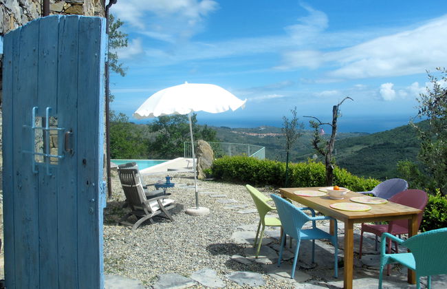 Azzurra (PTB145) - Foto 3