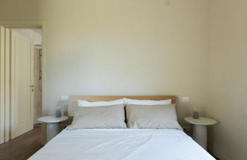 Il Belvedere di Montiano - Foto 16