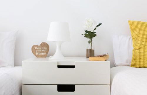 Apartamentos Cornellalux - Foto 82