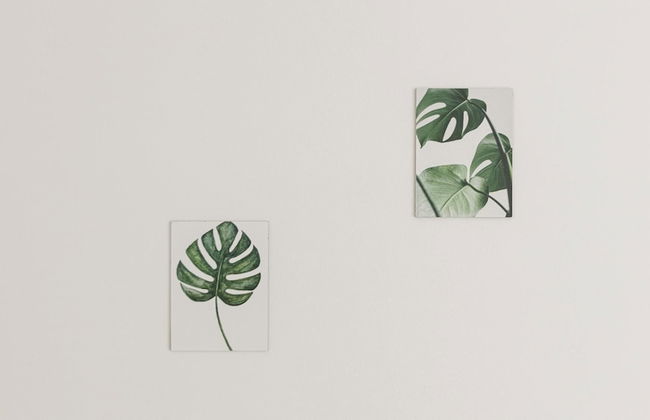 Residenza Excelsior 606 - Foto 10