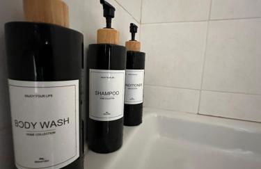 Appartamento 2 poggioli - Photo 32