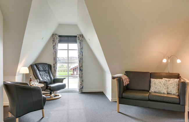 "Benita" - 400m to the fjord - Foto 44