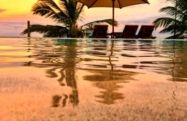 Villa Kalista Luxury Villas - Foto 31