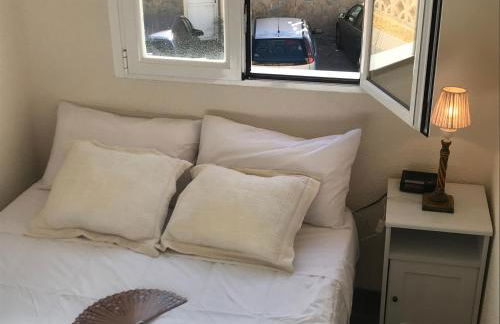 Fercamar Costacabana - Foto 18