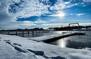 Domki Fajnie.Tu - Foto 70