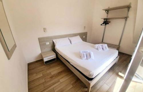 A Due Passi Dal Centro - Photo 13