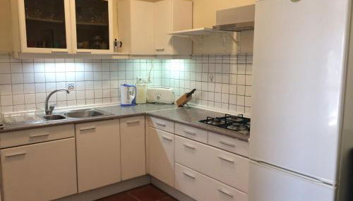 Caballo Blanco 10 - Photo 4