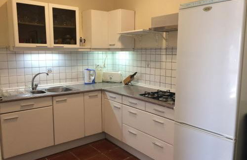 Caballo Blanco 10 - Photo 4