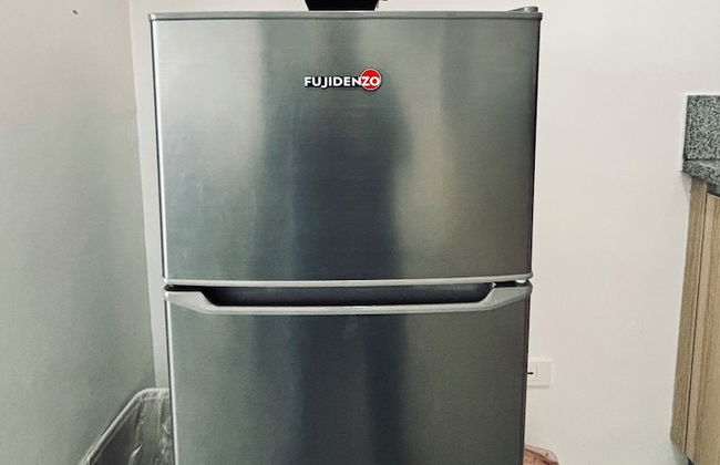 Perfect Stay for Family & Friends - Foto 24