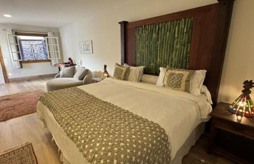 Resort Fazenda 3 Pinheiros - Photo 12