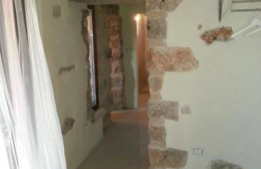 La Torre di Merlino - Foto 18