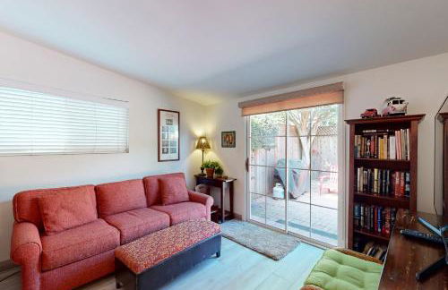 Bangor Lane Oasis - Foto 13