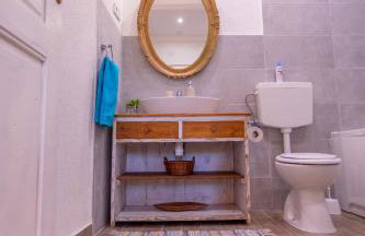 Dalmatian Green Peak - Foto 25