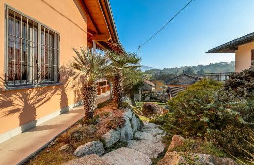 Villa Laura Private Pool and Garden - Happy Rentals - Foto 51